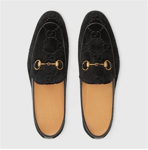 gucci lion loafers|Men's Gucci Designer Loafers .